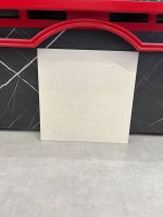 سرامیک 6060 خاک سفید کیفیت بالا